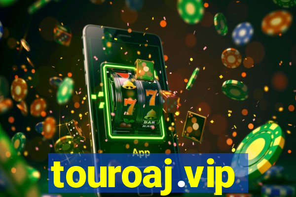 touroaj.vip