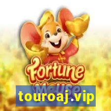 touroaj.vip