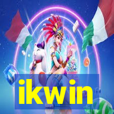 ikwin