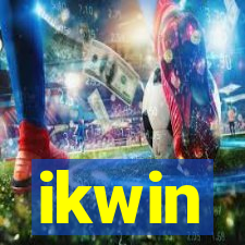 ikwin