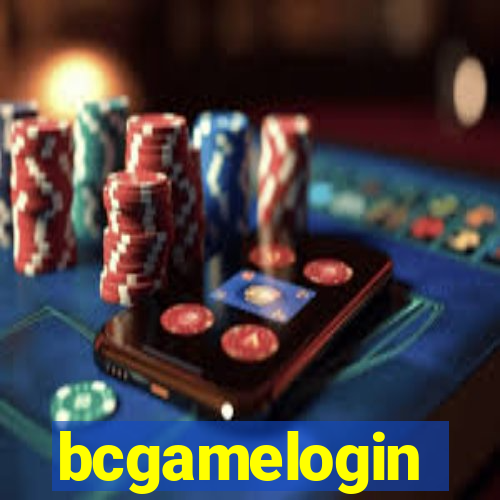 bcgamelogin