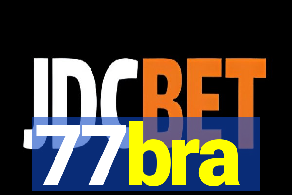 77bra