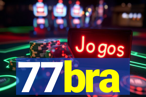 77bra