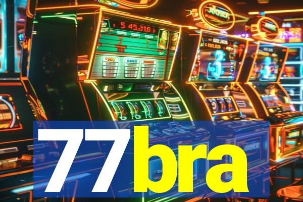 77bra