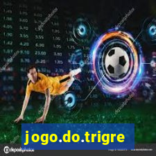 jogo.do.trigre