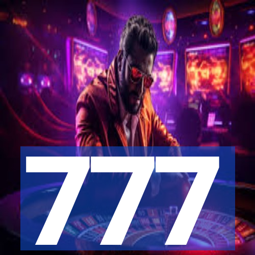 777