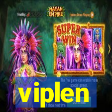 viplen