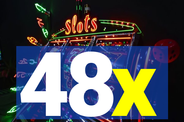 48x