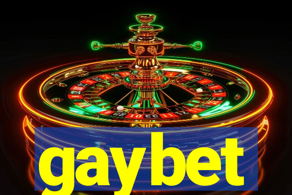 gaybet