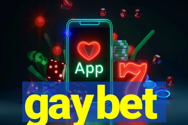 gaybet