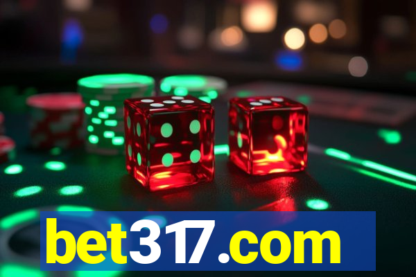 bet317.com