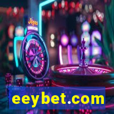 eeybet.com