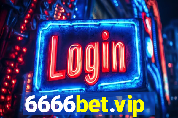 6666bet.vip