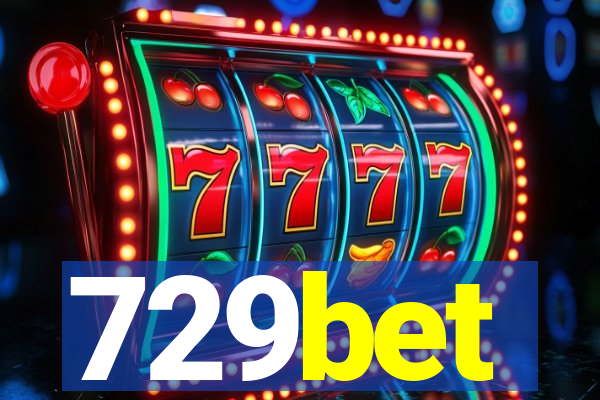 729bet