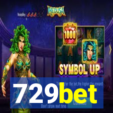 729bet