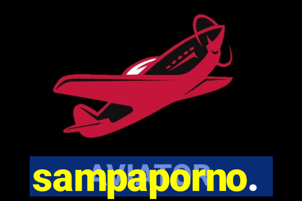 sampaporno.