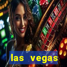 las vegas stratosphere casino