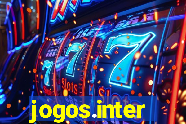 jogos.inter