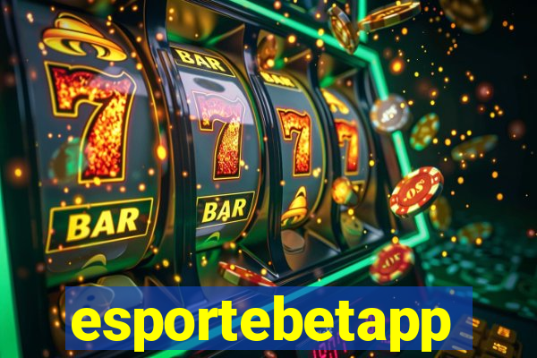 esportebetapp