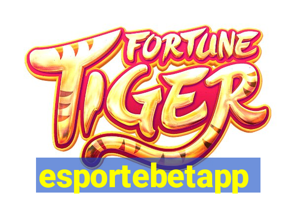 esportebetapp