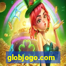 globjogo.com