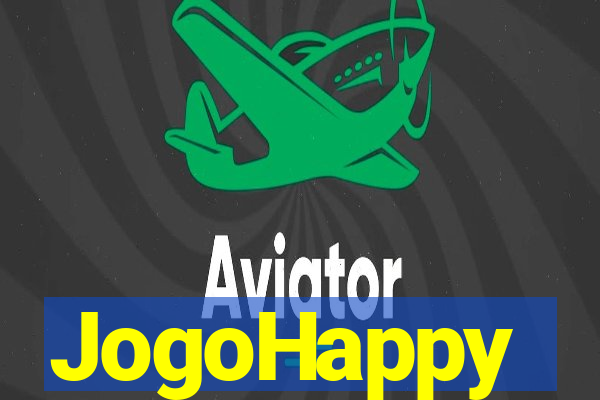 JogoHappy