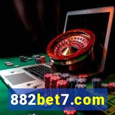 882bet7.com