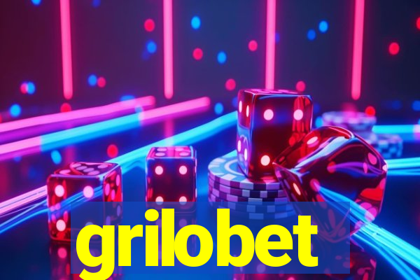 grilobet