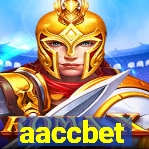 aaccbet