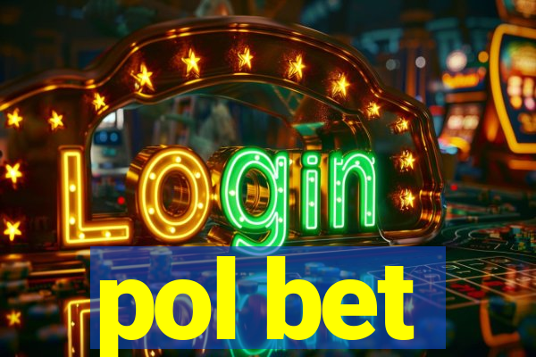 pol bet