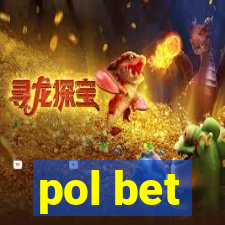 pol bet