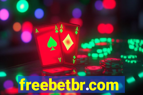 freebetbr.com