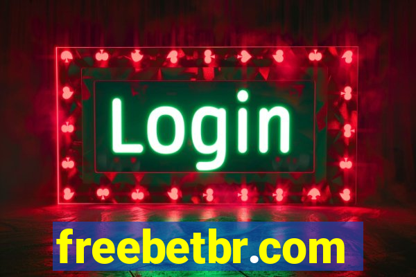 freebetbr.com