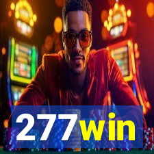 277win