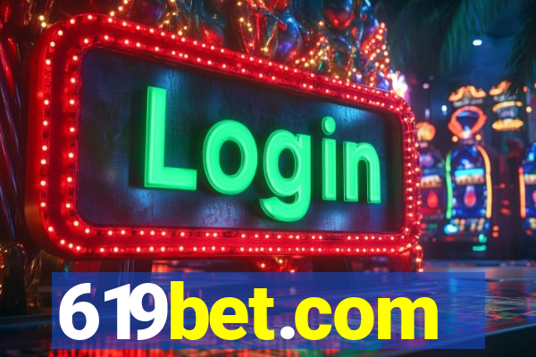 619bet.com