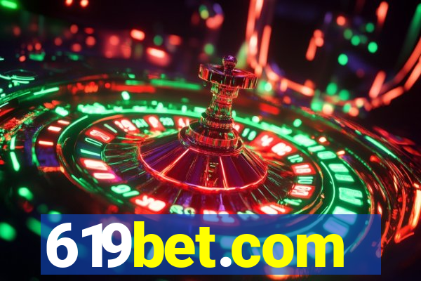 619bet.com