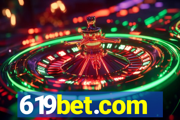 619bet.com