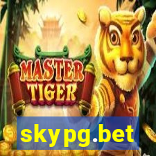 skypg.bet