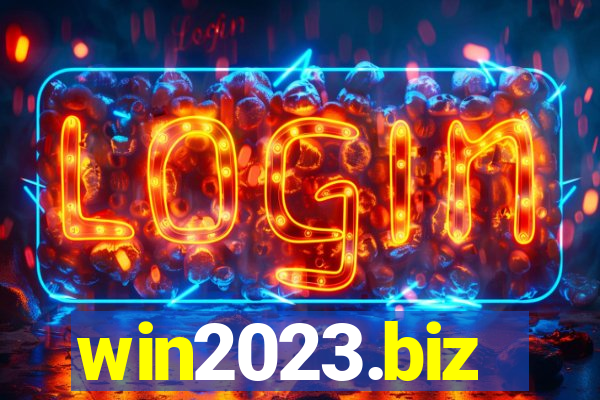 win2023.biz