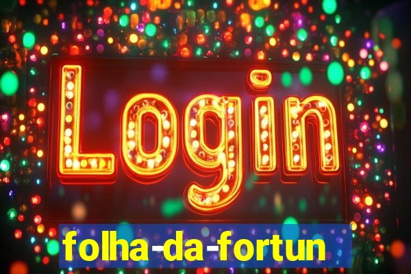 folha-da-fortuna