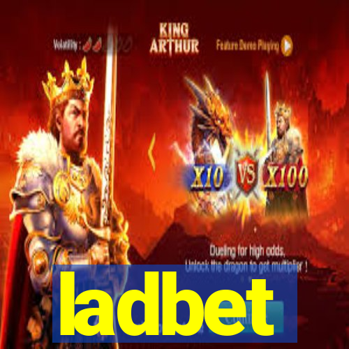 ladbet