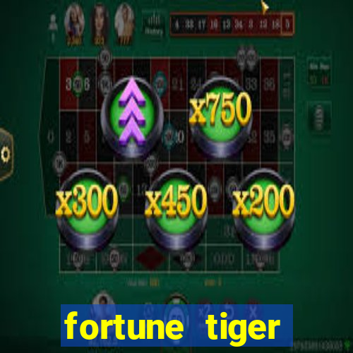 fortune tiger betano baixar