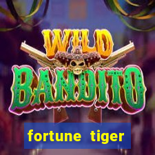 fortune tiger betano baixar