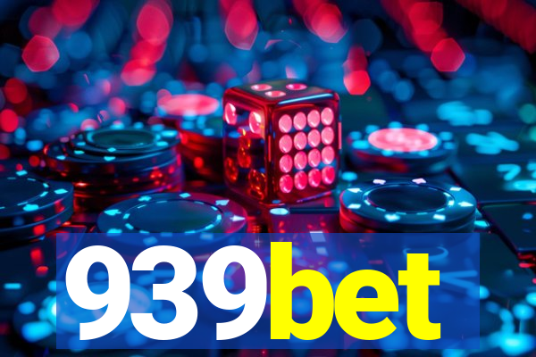 939bet