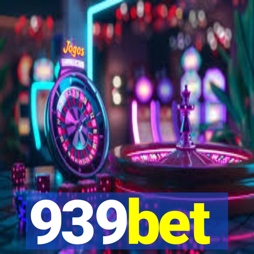 939bet