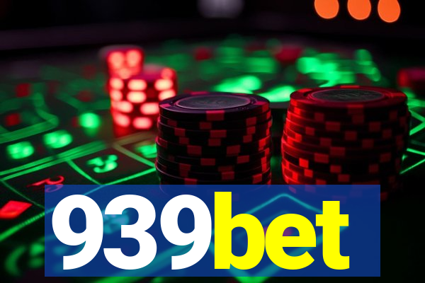 939bet