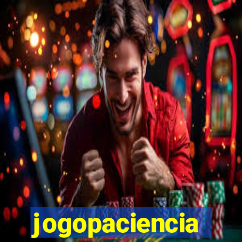 jogopaciencia