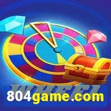 804game.com