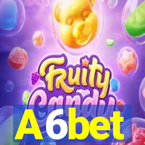 A6bet