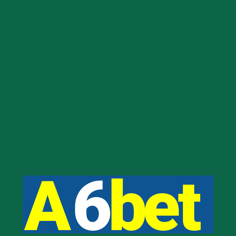 A6bet